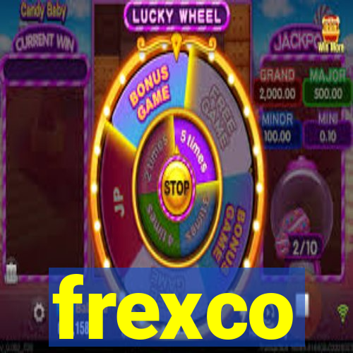 frexco