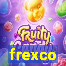 frexco