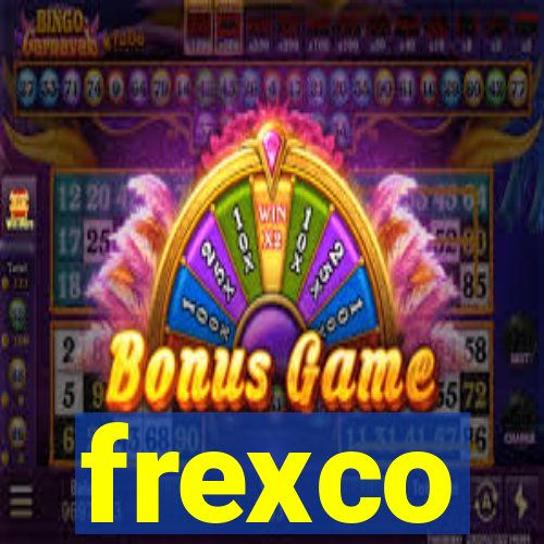 frexco