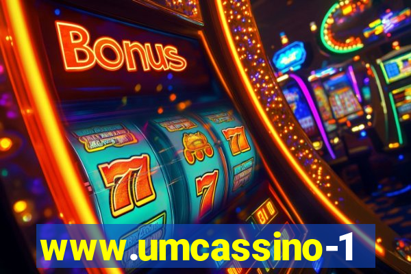 www.umcassino-1.com