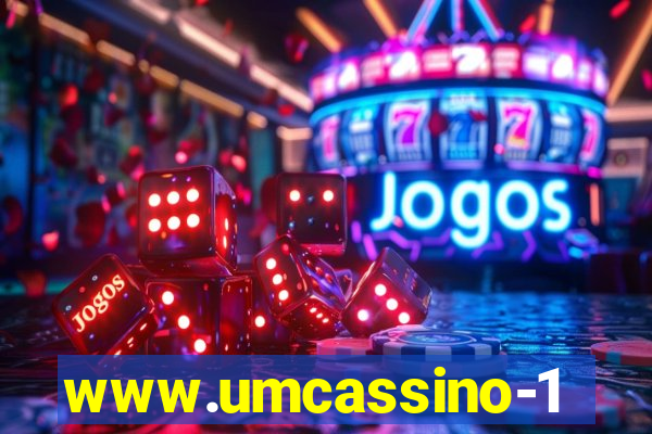 www.umcassino-1.com