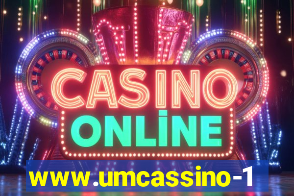 www.umcassino-1.com