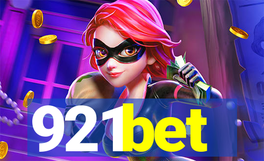 921bet