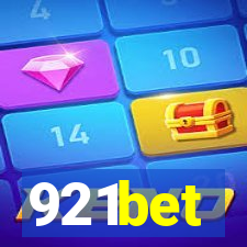 921bet