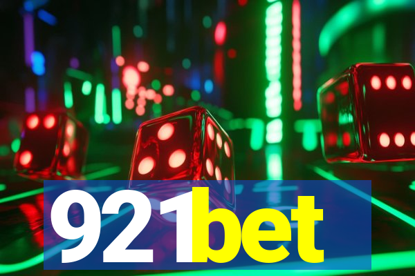 921bet