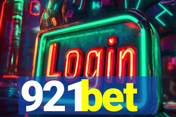 921bet