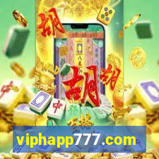 viphapp777.com