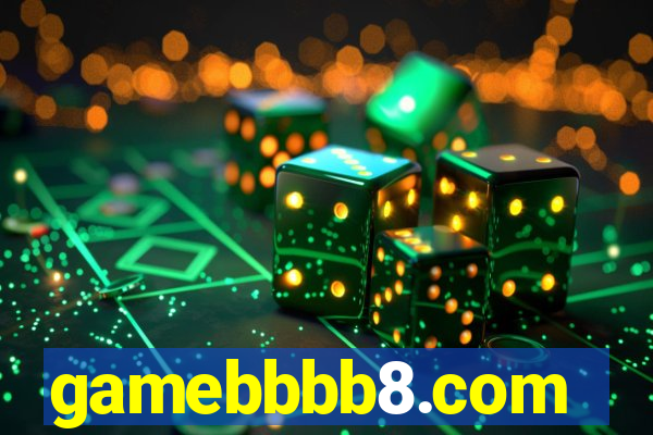 gamebbbb8.com