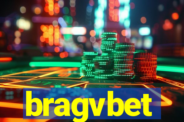 bragvbet