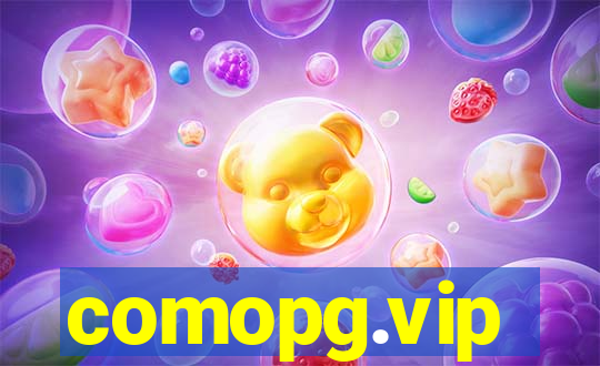 comopg.vip