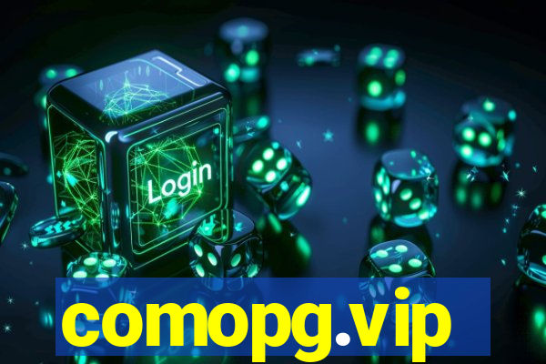 comopg.vip