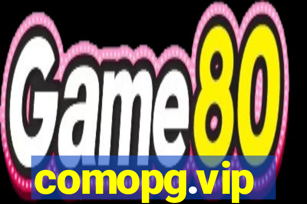 comopg.vip