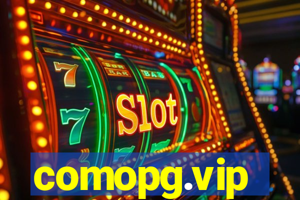 comopg.vip