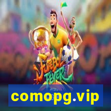 comopg.vip