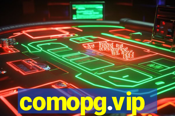 comopg.vip