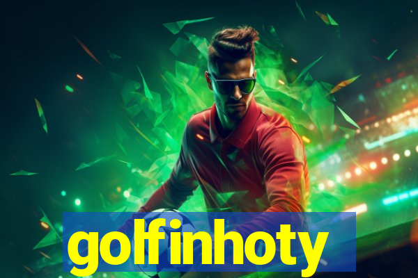 golfinhoty