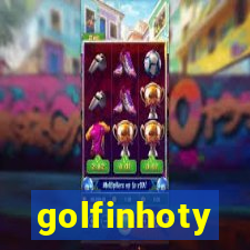 golfinhoty