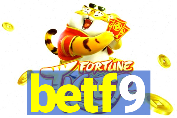 betf9