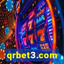 qrbet3.com