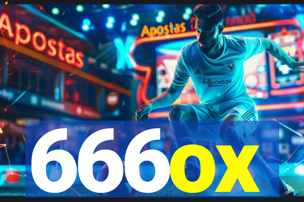 666ox