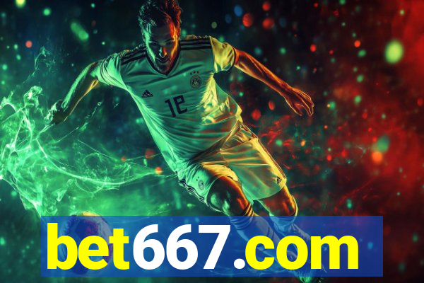 bet667.com