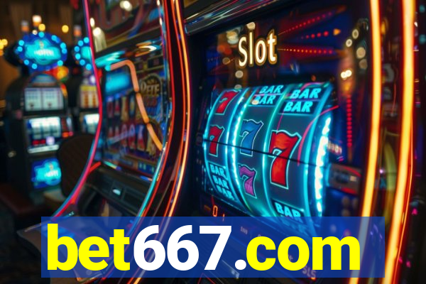 bet667.com