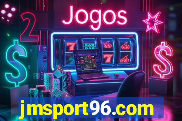 jmsport96.com