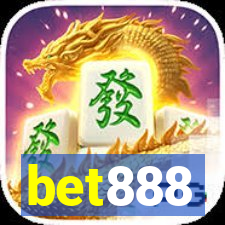 bet888