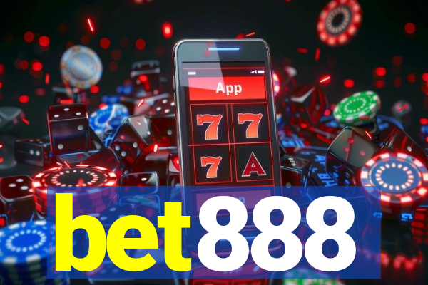 bet888