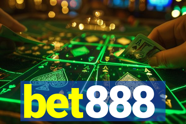 bet888