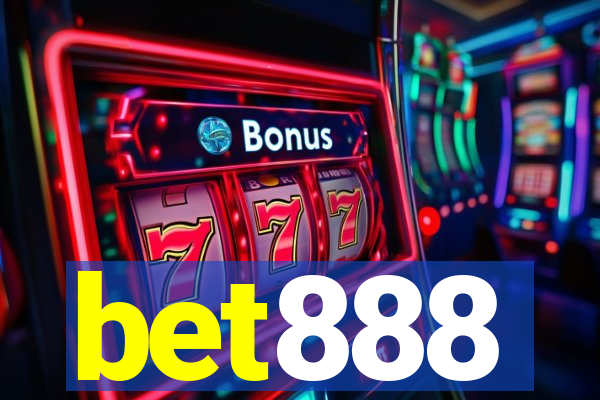 bet888