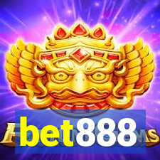 bet888