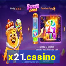 x21.casino