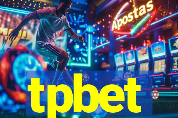 tpbet