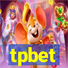 tpbet