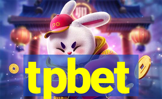 tpbet