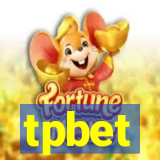 tpbet