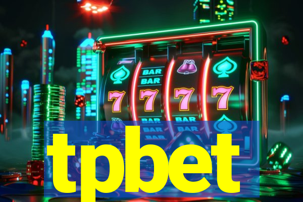 tpbet