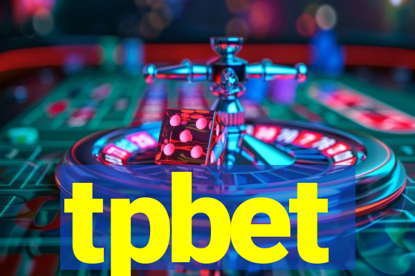 tpbet