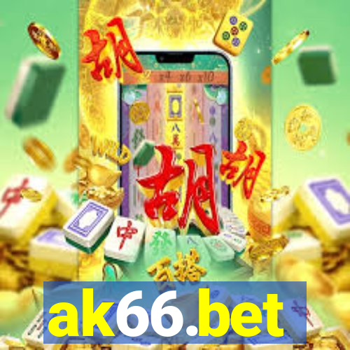 ak66.bet