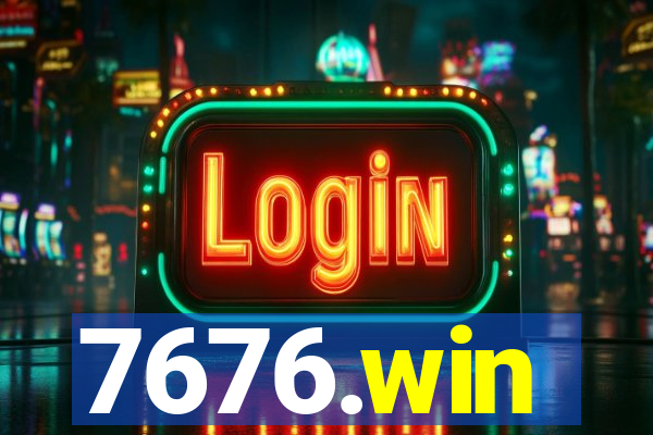 7676.win