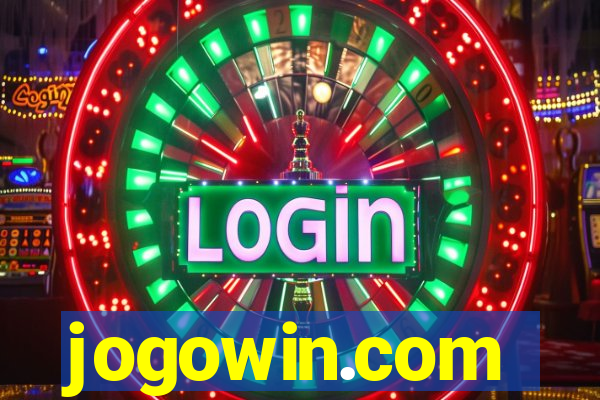 jogowin.com