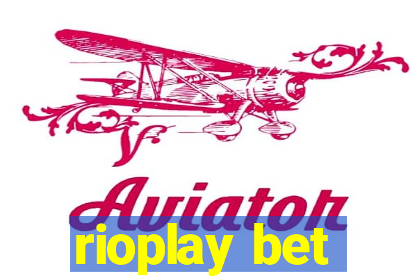 rioplay bet