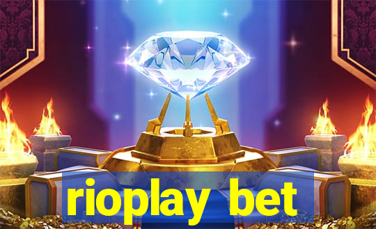 rioplay bet