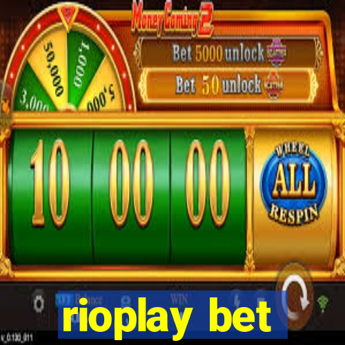 rioplay bet