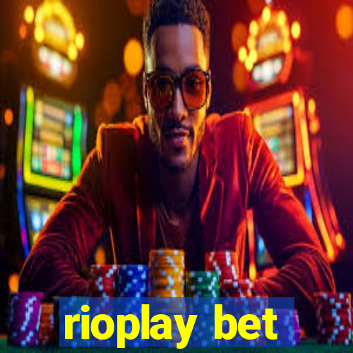 rioplay bet