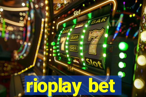 rioplay bet