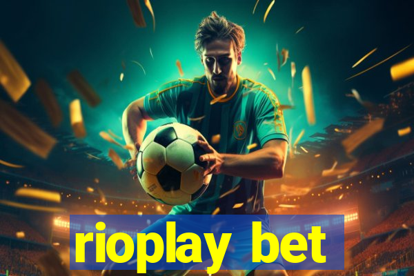 rioplay bet