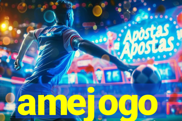 amejogo