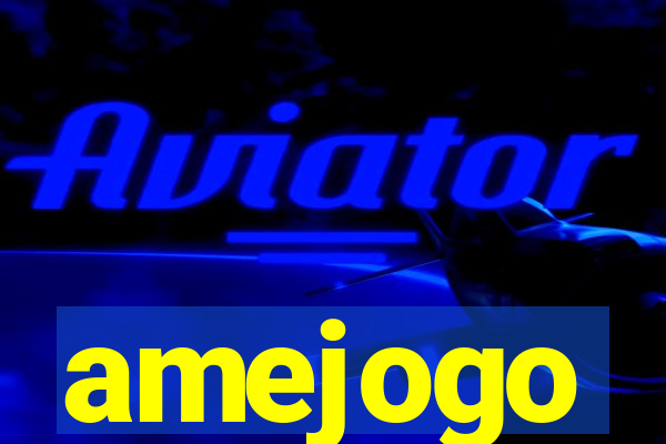 amejogo